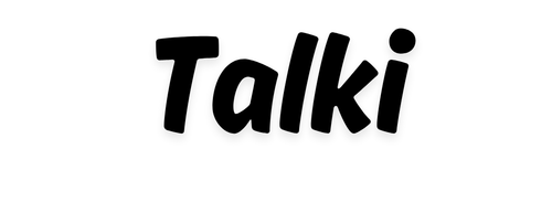 Talki